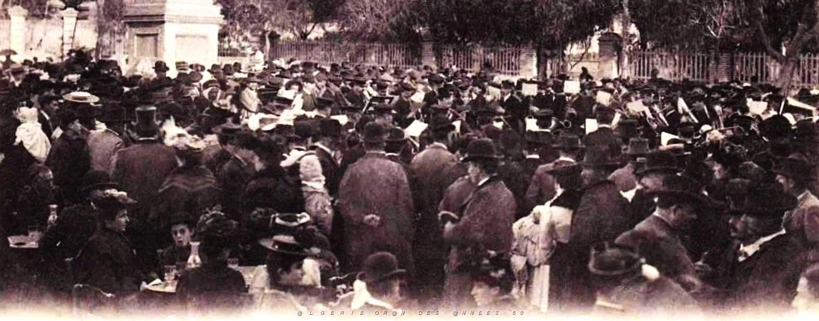 909- Oran - Gambetta - Un Concert2.jpg